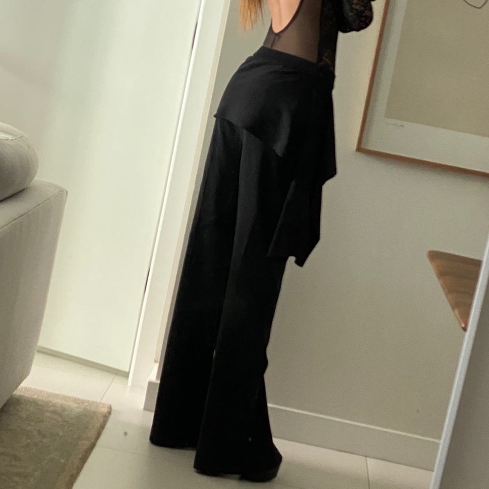 3.1 PHILLIP LIM pants - Picture 4 of 6